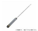 アズワン 標準比重計 大型 No.4NC2003110091111-6400-05の通販は 5,371円