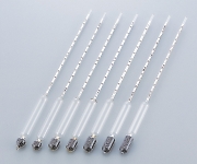 アズワン 10度間重ボーメ度計 JC-9320 1本