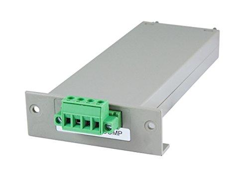 エー・アンド・デイ(A＆D) 電子天秤用オプション コンパレーター出力1個1-4038-23