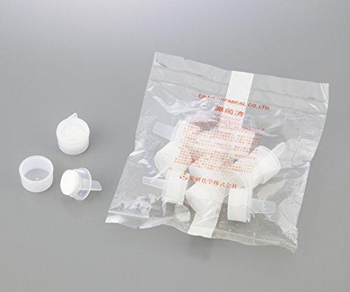 アズワン 滅菌スタンプスプレード TF20001箱(10個×50袋入り)1-9494-01の通販は