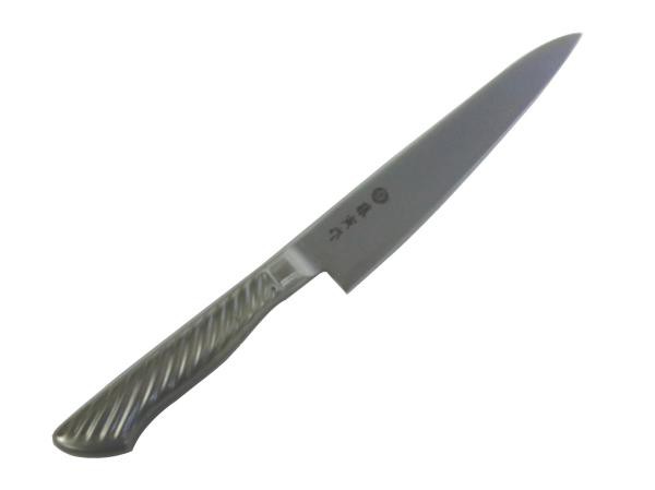 藤寅工業 FU-884藤寅作オールステンペティナイフ150mmの通販は
