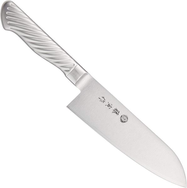 藤寅工業 FU-895藤寅作オールステン三徳170mmの通販は 7,113円