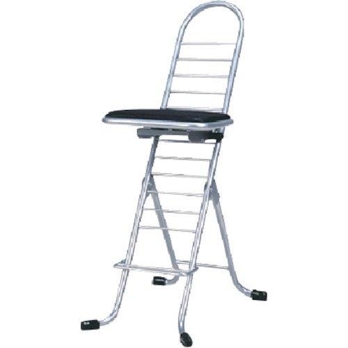 東谷 フロアソファ(RKC-938DM) メーカー在庫品