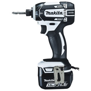 MAKITA マキタ TD138DRFXW※北海道、沖縄、離島配送不可の通販は 28,231円