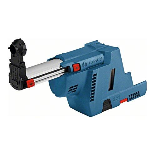 BOSCH ボッシュ GDE18V-16 吸塵アダプター