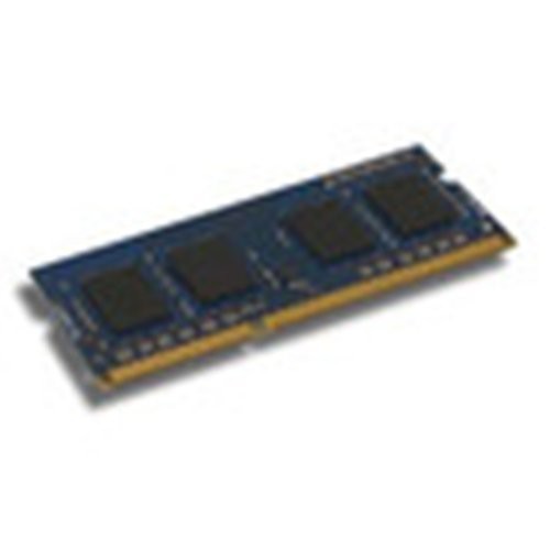 ADTEC ノート用メモリー [DDR3 PC3-8500(DDR3-1066) 8GB(4GBx2枚組)204Pin] 6年保証 ADS8500N-4GW