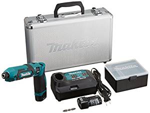 MAKITA マキタ TD022DSHX [青]※北海道、沖縄、離島配送不可