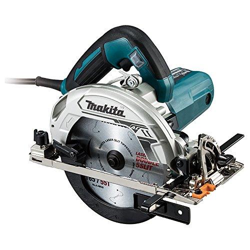 MAKITA マキタ HS6301 [青]※北海道、沖縄、離島配送不可