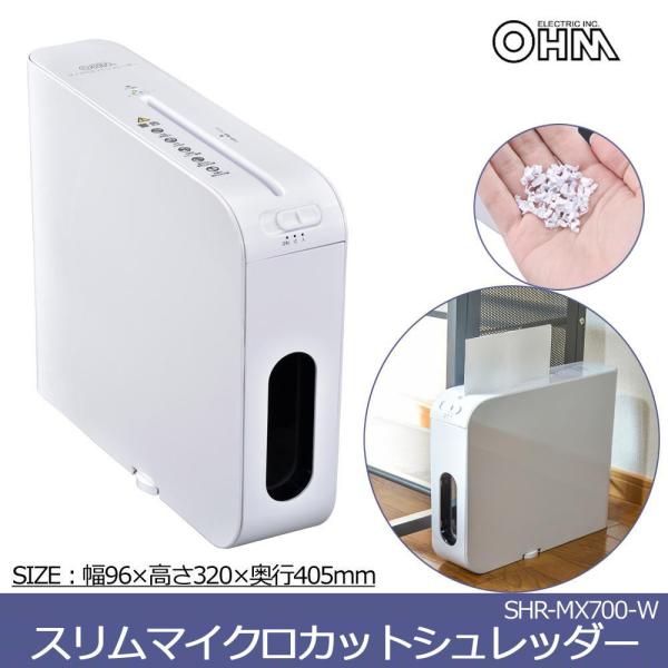 ☆新品☆エアコン 3.6kw 三菱 霧ヶ峰 MSZ-AXV3623 2023年モデル 