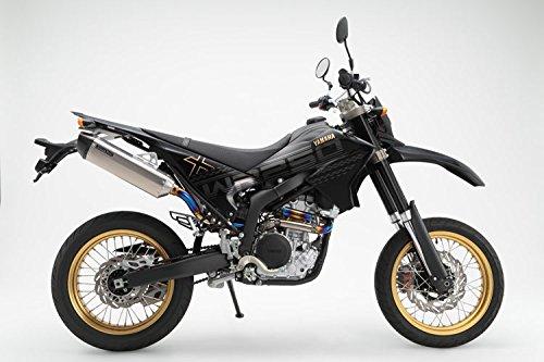確認用 mono様 モチュール(Motul) 7100 4T 20W50 1L 112928 モチュール