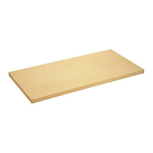 パーカーアサヒ アサヒゴム爼板103号20mmの通販は