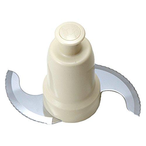 クイジナート 中型用 メタルブレード DLC-N7MBI  788420 1個