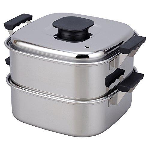 SP 学院一の淑女 真田 設子(サイン入り)