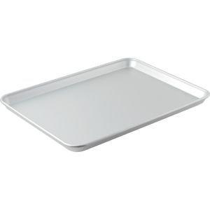 アルミ6取軽量天板アルマイト加工 H30mm  PYJ003 1個 5,690円