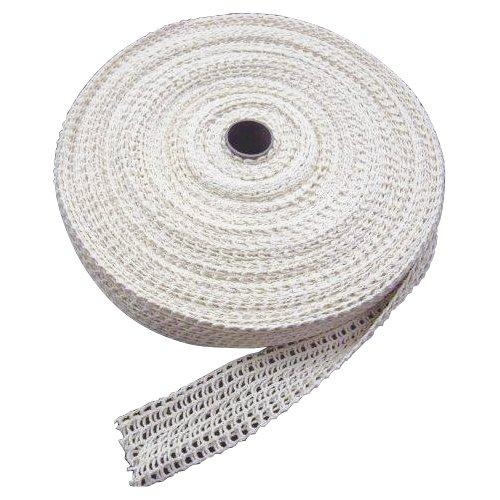 エムテートリマツ デリネット12/5EX-SP綿46m 6,140円