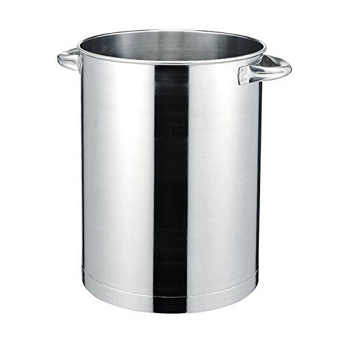 Dynamix ダイナミック ダイナミック ハンドミキサー DMX160