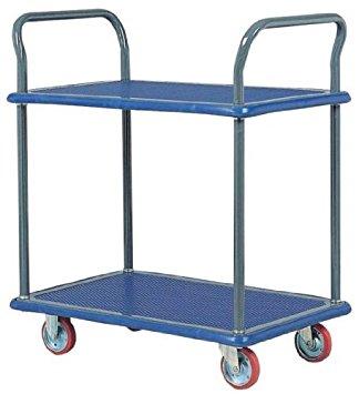 石川製作所 アイケーキャリー No102【HAI02】