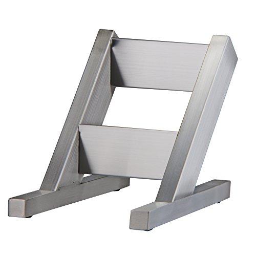 エムテートリマツ MTDXオーガナイザー枠2段1列その他キッチン用品・キッチン雑貨