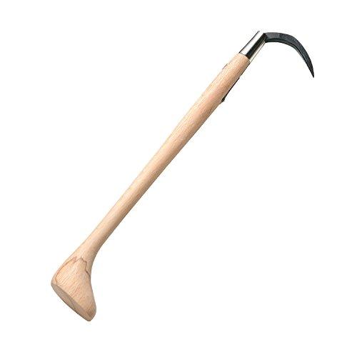 エムテートリマツ 樫魚かぎ360mm