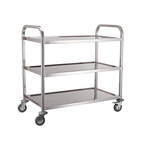 2台セット・未使用・送料込　歩行補助器　アズワン　らくらくあるくん　低床型　青 アズワン 歩行補助器(トール・ICUタイプ)本体 8-678-01 1個