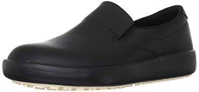 ミドリ安全 超耐滑軽量作業靴 ハイグリップ 21.0CM H700NBK21.0 1足の通販は 6,765円