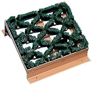 八ツ矢工業 八ツ矢#76520 スパイクマット 30x30 #76520