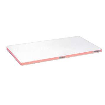 ハセガワ 抗菌ポリエチレン・かるがるまな板標準600×350×H25mm P【AMN411053】の通販は