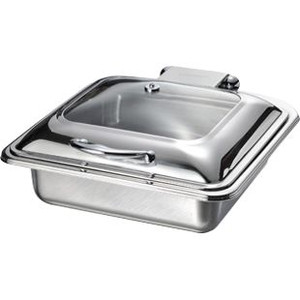 SUNNEX(サネックス) SNX角型チューフィング電磁用W35100(検) 38,091円