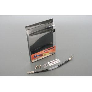 エーシーパフォーマンスライン アクティブ AC-PERFORMANCELINE 【オフロード】アルミ メッキ (フロント) スモーク CRF250L 12-17 32119210Sの通販は