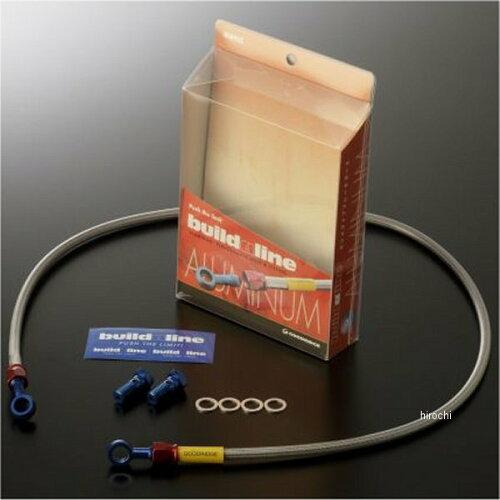 ビルドアライン(build a line) アクティブ BUILD A LINE アルミ (リア) NC750X 14-15 20511661の通販は 7,640円