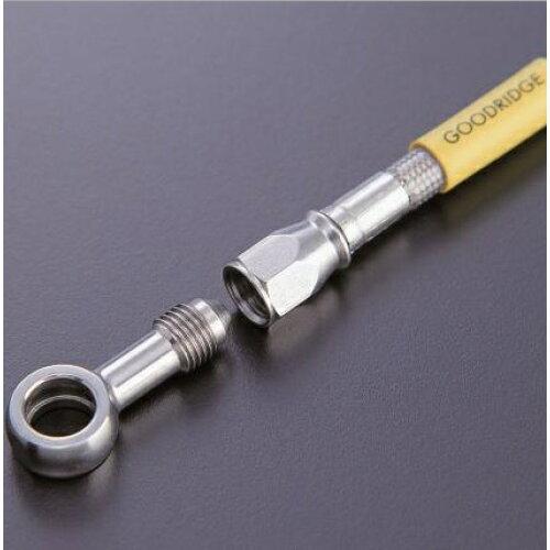 ビルドアライン(build a line) アクティブ BUILD A LINE ステン (フロント) N MAX (ABS) 16 20631600の通販は