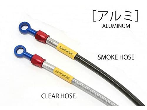 めい様 部品屋K&W JAZZ50 JAZZ50用ソロシートKIT（ステッチ） タイプ A