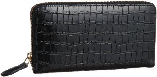 J.HARRISON(ジョン ハリソン) jwt-010BKの通販は