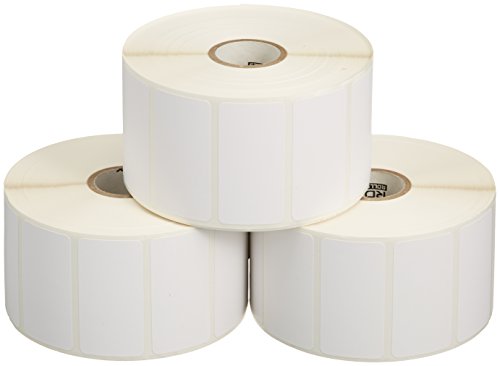 （まとめ）ペーパーインテリジェンス デコパンチ ビッグ2 スター〔×5セット〕送料込み まとめ）ペーパーインテリジェンス デコパンチ ビッグ2 スター×5