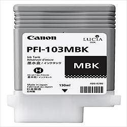キヤノン CANON ｢純正｣インクタンク(レッド) PFI-1700R