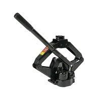 EMERSON(エマーソン) エマーソン スピーディジャッキ 1T   EM-506の通販は 10,053円