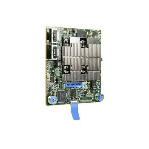 HP エイチピー Smartアレイ P408i-a SR LH Gen10 コントローラー(869081-B21)