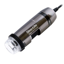 THANKO サンコー Dino-Lite Edge S EDR/EDOF/AMR/FLC Polarizer(偏光) LWD(DINOAM7915MZTL)