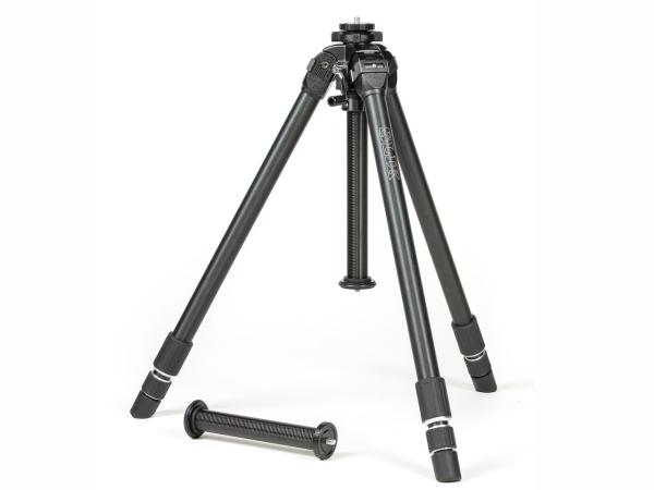 天体望遠鏡 子供 初心者向け 70mm大口径 焦点距離400mm FMC光学