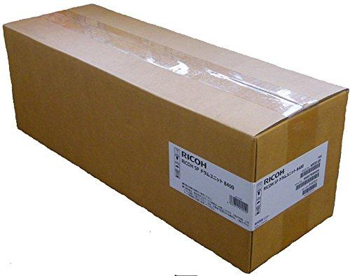 RICOH リコー RICOH SP 膜鳴楽器社会的単位 8400(513721)