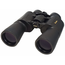 ケンコー・トキナー アートス 7X50 DS ウォータープルーフ [双眼鏡] 097170(097170)