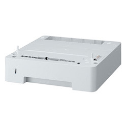 EPSON エプソン エプソン LPA4Z1CU6(LPA4Z1CU6)