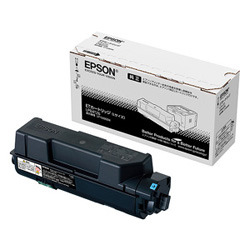 EPSON エプソン エプソン ETカートリッジ(Lサイズ/13300ページ) LPB4T26