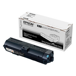 EPSON エプソン エプソン ETカートリッジ(Mサイズ/6100ページ) LPB4T25