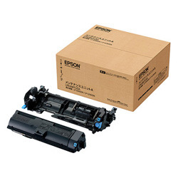 EPSON エプソン メンテナンスユニットA(LPA4MTU5A)