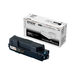 EPSON エプソン エプソン LPB4T26V 環境推進トナー(Lサイズ/13300ページ) LPB4T26Vの通販は