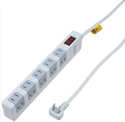 YAZAWA ヤザワ Y02FSBK1015WHX12の通販は 26,556円