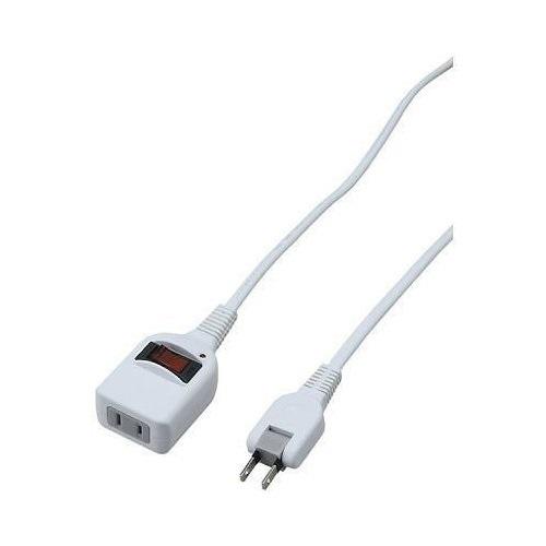 サンワサプライ KC-DPFB150(ブラック) DIsplayPort光ファイバ