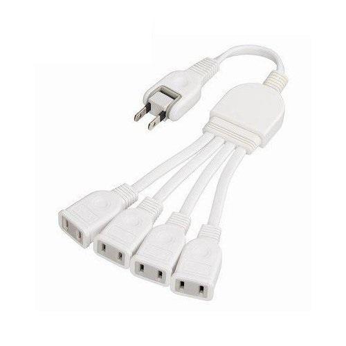 ◆大感謝祭!! FURUTECH HDMI-XV1.3 ケーブル m0o9295 ◇大感謝祭!! FURUTECH HDMI-XV1.3 ケーブル m0o9295 FURUTECH