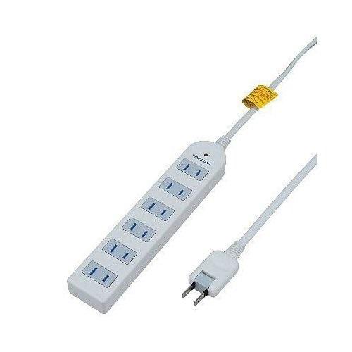 YAZAWA ヤザワ Y02KS605WHX12の通販は 20,119円